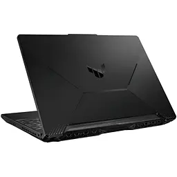 Ноутбук Asus TUF Gaming A15 FA506NCR-R7085 (16/512) - мініатюра 7