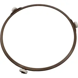 Кільце обертання до мікрохвильової печі Panasonic A290D40L0TU