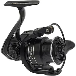 Котушка Select Ritmix 1500S 6+1BB 5.21 (1870.70.96) - мініатюра 4