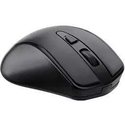 Миша 2Е MF213 WL Black (2E-MF213WB) - мініатюра 4