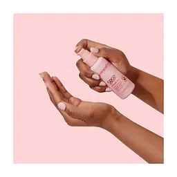 Олія для волосся Lee Stafford Coco Loco Shine Oil 75 мл (5060282703575) - мініатюра 3