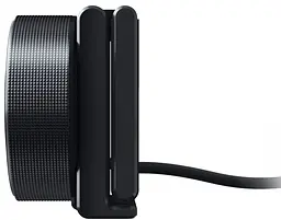Веб-камера Razer Kiyo X [RZ19-04170100-R3M1] [67699] - мініатюра 3