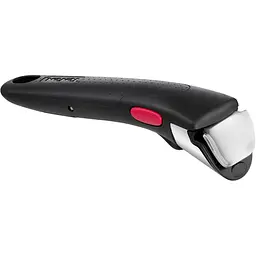 Знімна ручка Tefal Ingenio бакеліт чорна (L9863153)