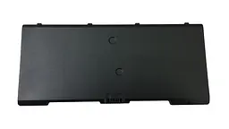 Акумулятор для ноутбука HP Compaq HSTNN-DB0H ProBook 5330M 14.8V Black 2800 mAh