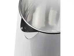 Електрочайник Milano KT-3002 W - мініатюра 4