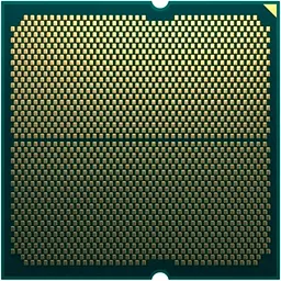 Процесор AMD Ryzen 7 7800X3D Tray (100-000000910) UA [131849] - мініатюра 4