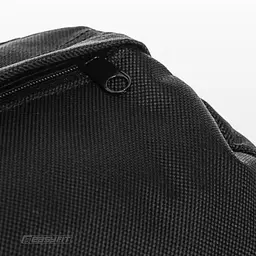 Сумка для кросфіту EasyFit Sandbag 4-40 кг (мішок для піску) - мініатюра 7