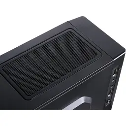 Корпус для ПК Vinga CS302B - мініатюра 6
