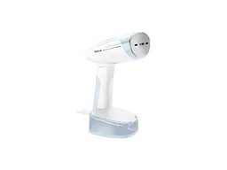 Ручний відпарювач Tefal DT3041E1 - мініатюра 3
