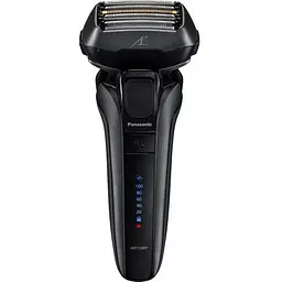 Електробритва Panasonic ES-LV9U-K820