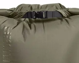 Гермомішок Highlander Drysack 80L Ranger Green (DB113V2-RG) - мініатюра 2