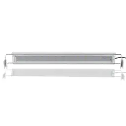 Світильник Kruger Meier Larino S-Line 50-60см 15W - мініатюра 7
