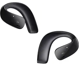 Навушники бездротові Black Shark T20 (BS-T20) чорні - мініатюра 4