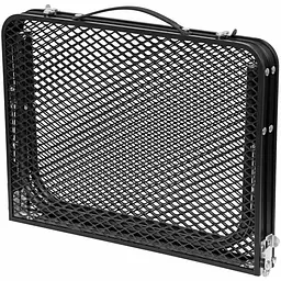 Стіл розкладаний Skif Outdoor Compact III - мініатюра 6
