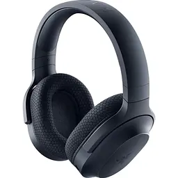 Навушники Bluetooth Stereo Razer Barracuda X Black (RZ04-04430100-R3M1) EU