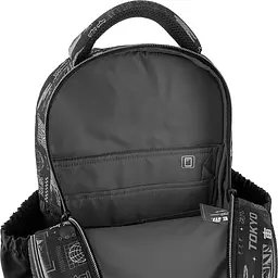 Рюкзак Kite Education 700 Tokyo (K25-700M-3) - мініатюра 12