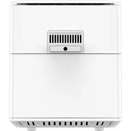 Мультипіч Xiaomi Air Fryer MAF-W6501 6.5L White (BHR083MEU) [164602] - мініатюра 7