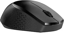 Миша Genius NX-8000 Silent WL Black (31030025400) - мініатюра 8