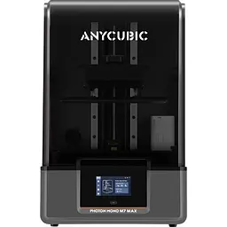 3D-принтер Anycubic Photon Mono M7 Max (PM7MBK0B-O) [173698]