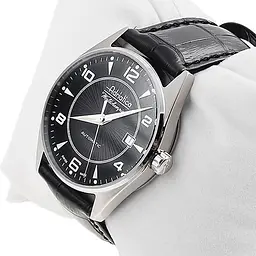 Годинник Adriatica ADR 8142.5254 A механіка - мініатюра 2