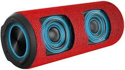 Портативна акустика Tronsmart 40 Вт Element T6 Plus - мініатюра 2
