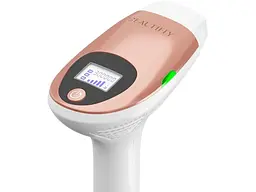 Фотоепілятор Beautifly B-Shine Pro - мініатюра 8