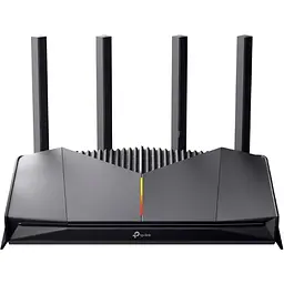 Бездротовий маршрутизатор TP-Link Archer GE230