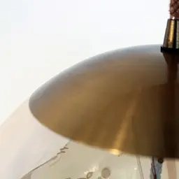 Підвісний світильник Friendlylight Sunshine PD C FL3101 - мініатюра 2