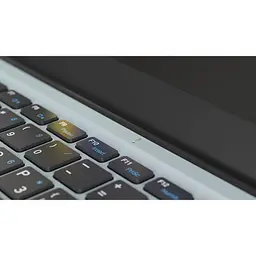 Ноутбук Pixus Vix (4897058531480) (4897058531480) - мініатюра 7