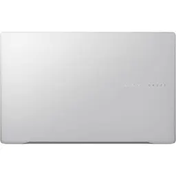 Ноутбук Asus Vivobook S 15 OLED S5507QA-MA007W, Qualcomm Snapdragon X Plus X1P-42-100, 3.4GHz, 15.6 WQHD+ 3K, 16GB LPDDR5X, SSD 1TB, Adreno, Windows 11 Home - мініатюра 10