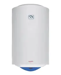 Бойлер накопичувальний водонагрівач Termopan Standart VIT-S 100