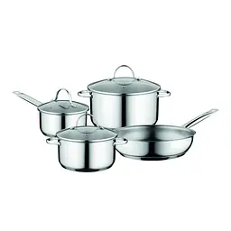 Набір посуду Berghoff Comfort 7 пр. (1100239)