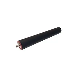 Вал резиновый Samsung ML-3050/3051/SCX5530/5330/Ph3300/3428, JC66-01195A-VE AHK.