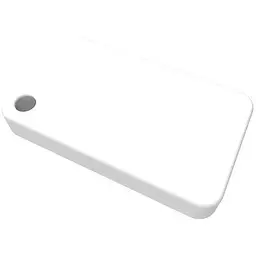 MikroTiK Мітка TG-BT5-IN, Bluetooth