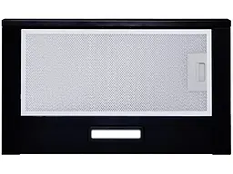 Витяжка телескопічна WEILOR WT 52 BL - мініатюра 3