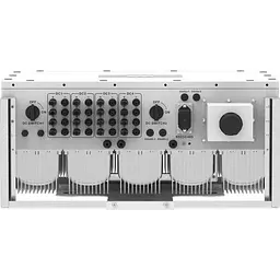Мережевий сонячний інвертор Deye SUN-80K-G04 WiFi [149963] - мініатюра 5