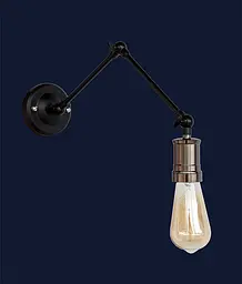 Светильники бра Levistella 752WZ2004-1