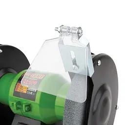 Точило Procraft PAE150/600 - мініатюра 3