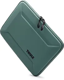 Чохол Thule Gauntlet 5 MacBook 16" Sleeve Hazy Green (TH 3205413) - мініатюра 9