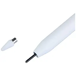 Стилус AirOn tip (наконечник) for AirPen 2 (6126755803220) - мініатюра 2