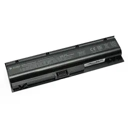 Акумулятор PowerPlant для ноутбуків HP ProBook 4340s (HSTNN-YB3K, HP4340LH) 10.8V 5200mAh (NB00000302) - мініатюра 2