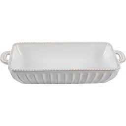 Форма Limited Edition Allegra Biege 34.5x17x6 см kuh0016004