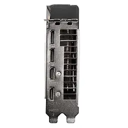 Відеокарта Sapphire AMD Radeon RX 570 4Gb Pulse (11266-67) (GDDR5, 256 bit, PCI-E v3.0) Б/в - мініатюра 5