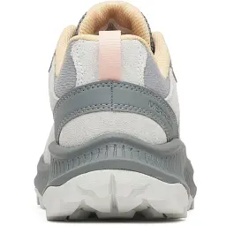 Кросівки Merrell Speed Strike 2 LTR Wmn - мініатюра 3