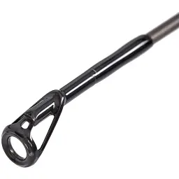 Спінінг G.Loomis E6X Spin Jig 783S SJR 1.98 м 6-20 г (1 част.) - мініатюра 5