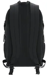 Міський рюкзак 23,5L Delta sum0027208 - мініатюра 4