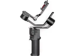 Стабілізатор для камери DJI RS 3 Mini (CP.RN.00000294.01) - мініатюра 8