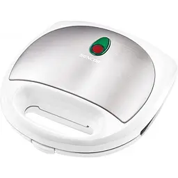 Бутербродниця Sencor SSM 4310WH
