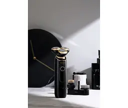 Електробритва Soocas Multi-functional Men's grooming S32 - мініатюра 3