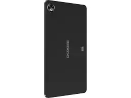 Планшет Doogee T40 Pro 8/512GB LTE Black - мініатюра 3